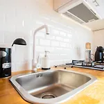 Eslanzarote Luxurious Eco Dome Experience טגיסי