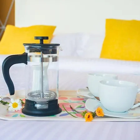 Parco vacanze Luxurious Eco Dome Experience Lanzarote *
