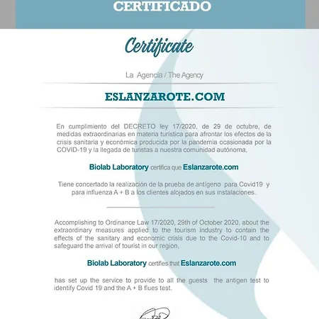 Luxurious Eco Dome Experience Lanzarote * Teguise (Lanzarote)