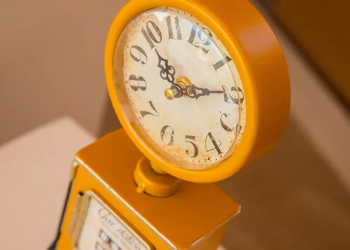 Eslanzarote Luxurious Eco Dome Experience Teguise (Lanzarote)