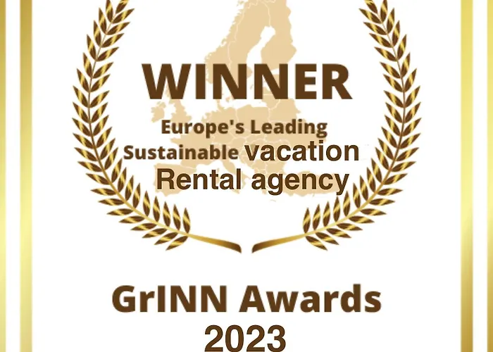 Eslanzarote Luxurious Eco Dome Experience Vakantiepark *